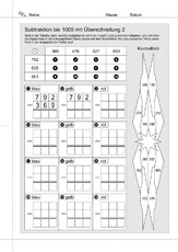 18 Subtraktion - 1000 mit Ü 02.pdf